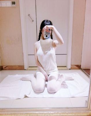 一代女皇